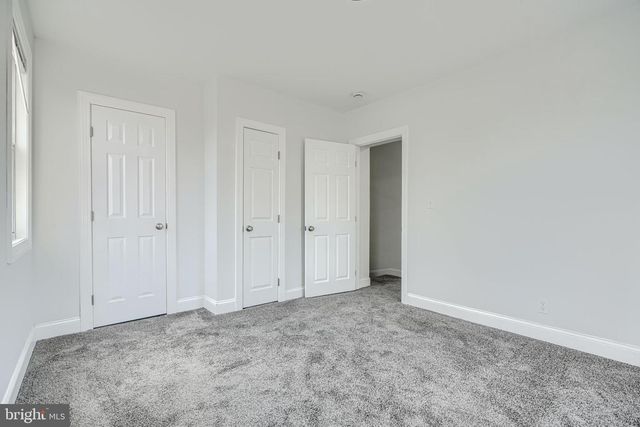 4400 MANORVIEW RD, Baltimore, MD 21229