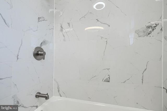 4400 MANORVIEW RD, Baltimore, MD 21229