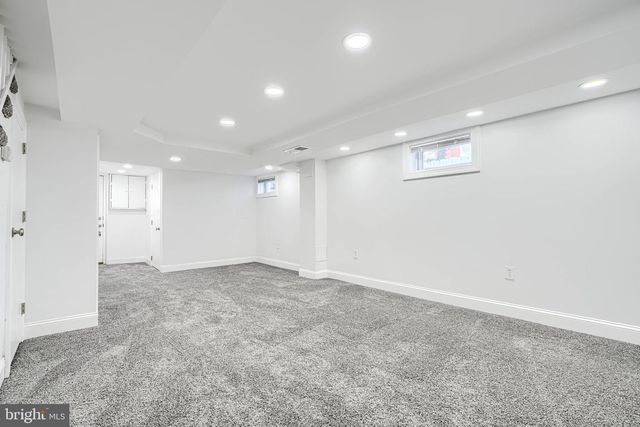 4400 MANORVIEW RD, Baltimore, MD 21229