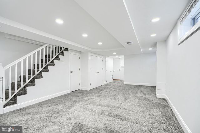 4400 MANORVIEW RD, Baltimore, MD 21229