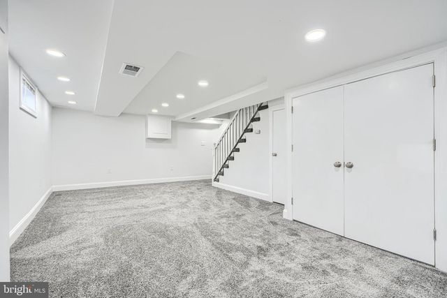 4400 MANORVIEW RD, Baltimore, MD 21229