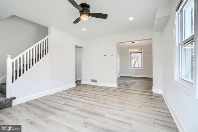 4400 MANORVIEW RD, Baltimore, MD 21229