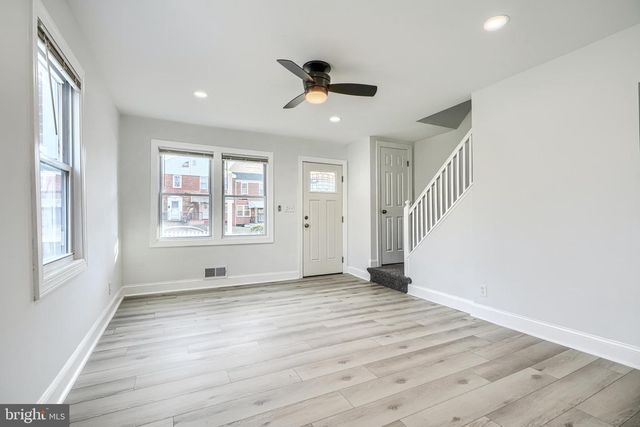 4400 MANORVIEW RD, Baltimore, MD 21229