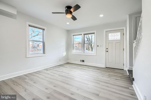 4400 MANORVIEW RD, Baltimore, MD 21229