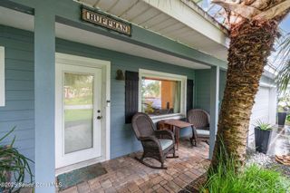 300 Willow Avenue, Merritt Island, FL 32953