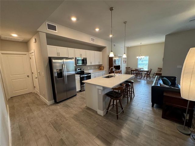 493 OMEN STREET, Punta Gorda, FL 33982