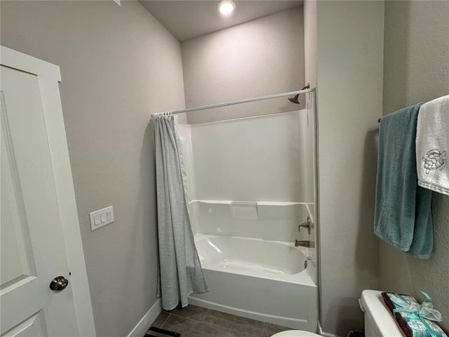 493 OMEN STREET, Punta Gorda, FL 33982