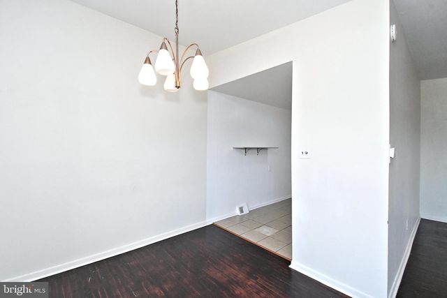 1843 BEYER AVE, Philadelphia, PA 19115