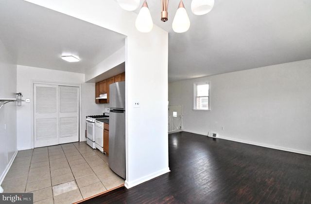 1843 BEYER AVE, Philadelphia, PA 19115