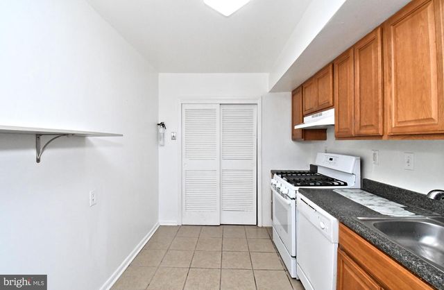 1843 BEYER AVE, Philadelphia, PA 19115