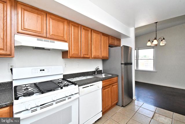 1843 BEYER AVE, Philadelphia, PA 19115