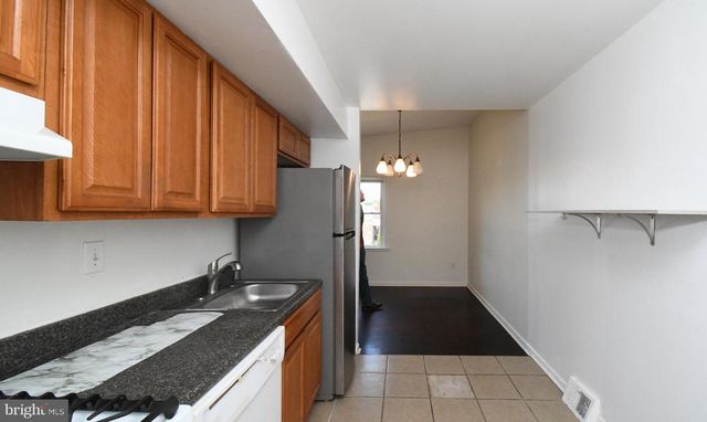 1843 BEYER AVE, Philadelphia, PA 19115