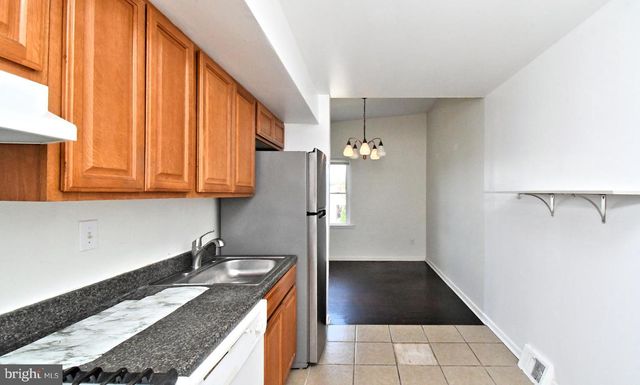 1843 BEYER AVE, Philadelphia, PA 19115
