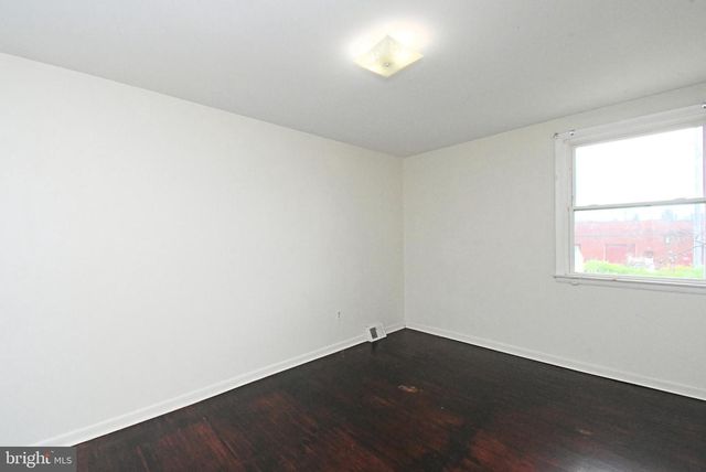 1843 BEYER AVE, Philadelphia, PA 19115