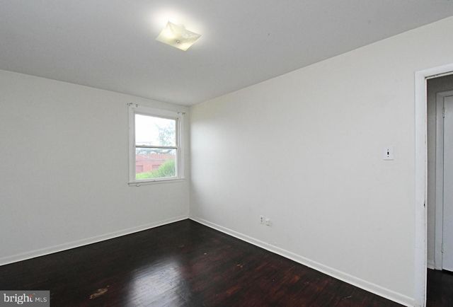 1843 BEYER AVE, Philadelphia, PA 19115