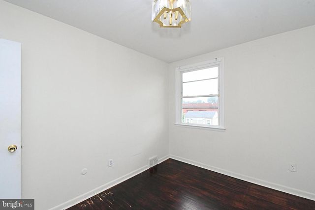 1843 BEYER AVE, Philadelphia, PA 19115
