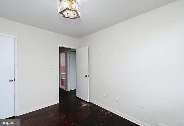 1843 BEYER AVE, Philadelphia, PA 19115