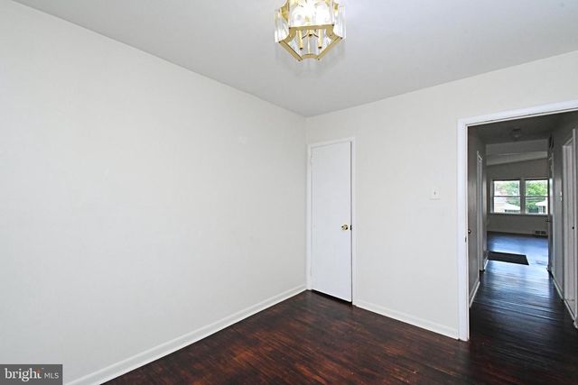 1843 BEYER AVE, Philadelphia, PA 19115