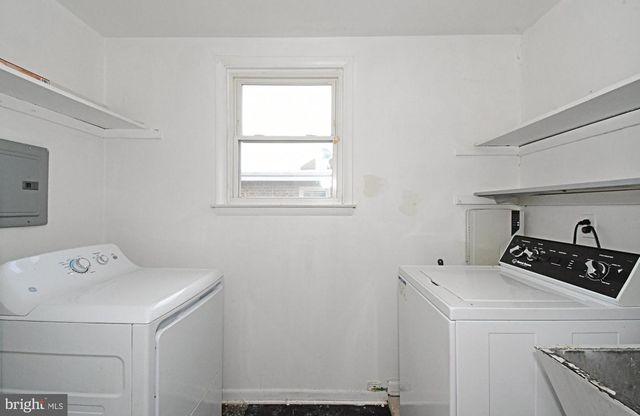 1843 BEYER AVE, Philadelphia, PA 19115