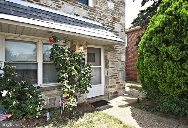 1843 BEYER AVE, Philadelphia, PA 19115