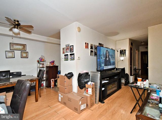1843 BEYER AVE, Philadelphia, PA 19115