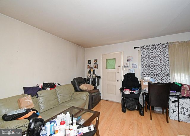 1843 BEYER AVE, Philadelphia, PA 19115