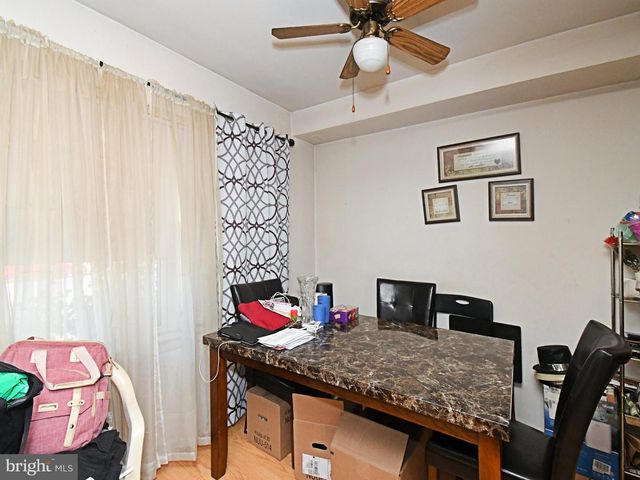 1843 BEYER AVE, Philadelphia, PA 19115