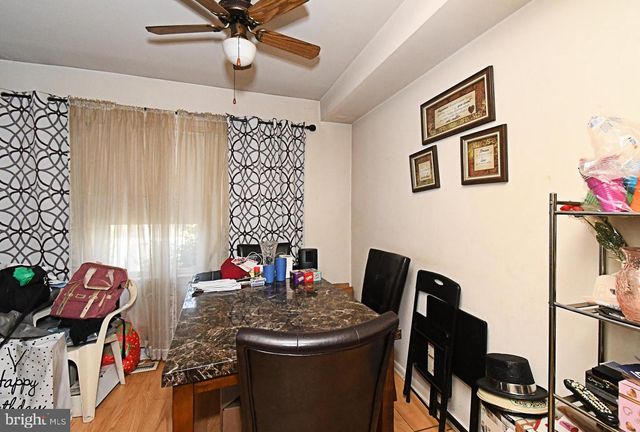 1843 BEYER AVE, Philadelphia, PA 19115