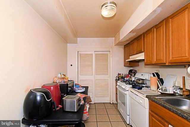 1843 BEYER AVE, Philadelphia, PA 19115