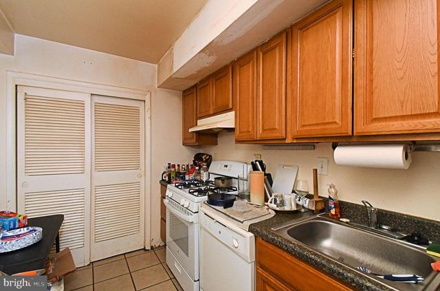 1843 BEYER AVE, Philadelphia, PA 19115