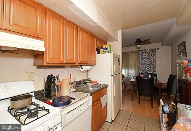 1843 BEYER AVE, Philadelphia, PA 19115