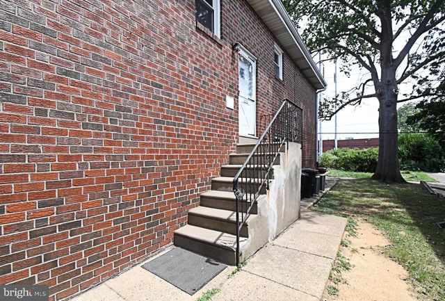 1843 BEYER AVE, Philadelphia, PA 19115