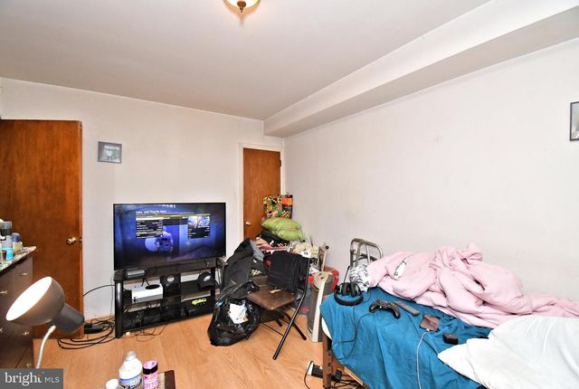 1843 BEYER AVE, Philadelphia, PA 19115