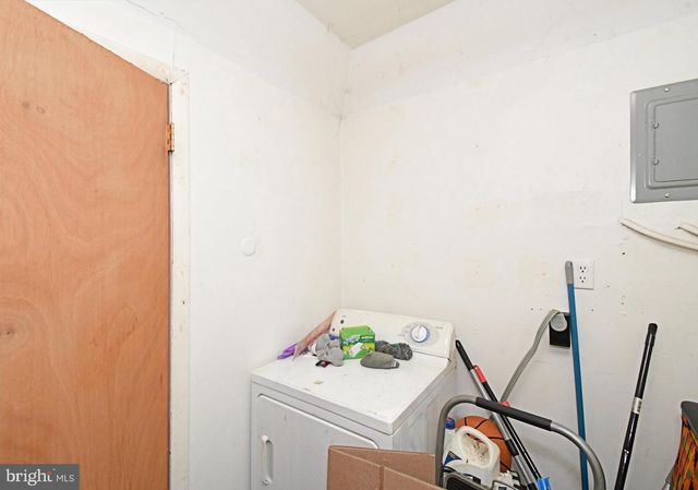 1843 BEYER AVE, Philadelphia, PA 19115
