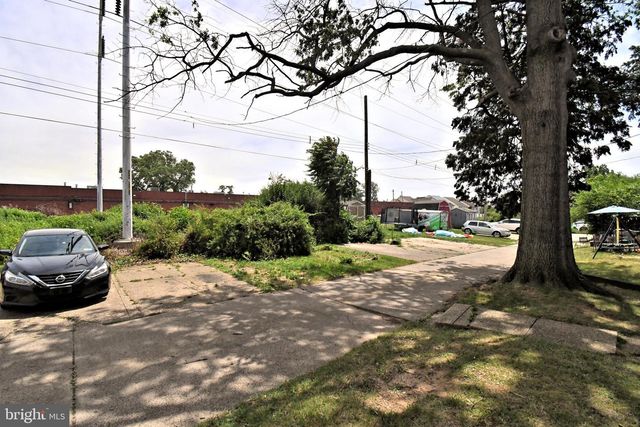 1843 BEYER AVE, Philadelphia, PA 19115