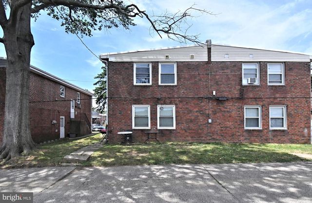 1843 BEYER AVE, Philadelphia, PA 19115