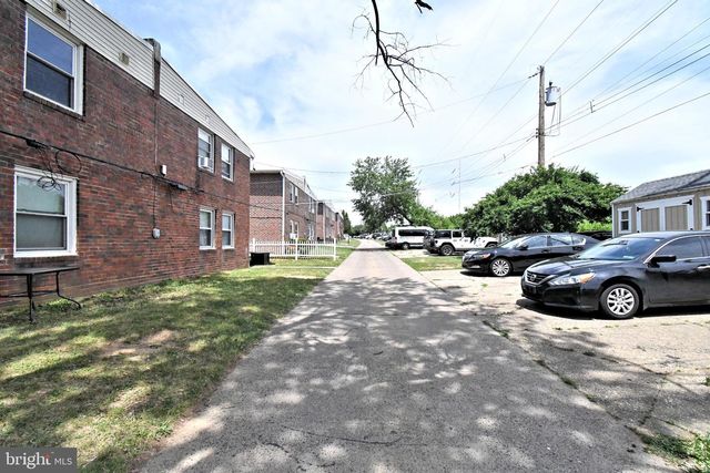 1843 BEYER AVE, Philadelphia, PA 19115