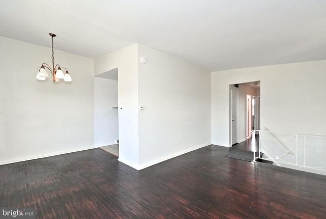 1843 BEYER AVE, Philadelphia, PA 19115