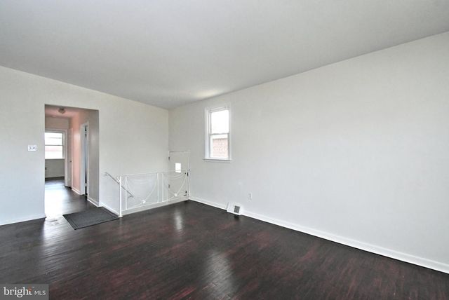 1843 BEYER AVE, Philadelphia, PA 19115