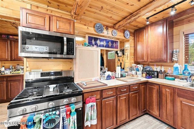 35940 Royce Street, Soldotna, AK 99669