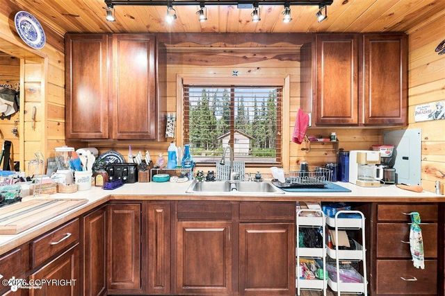 35940 Royce Street, Soldotna, AK 99669