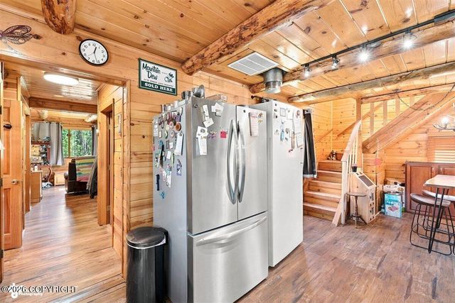 35940 Royce Street, Soldotna, AK 99669