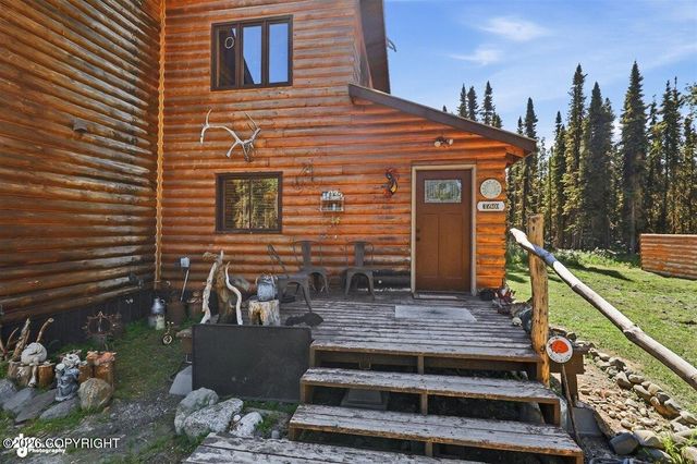 35940 Royce Street, Soldotna, AK 99669