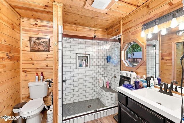 35940 Royce Street, Soldotna, AK 99669