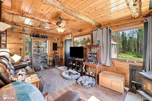 35940 Royce Street, Soldotna, AK 99669