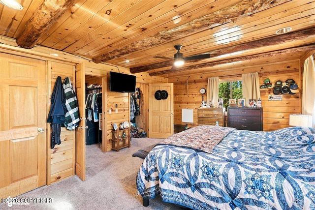 35940 Royce Street, Soldotna, AK 99669