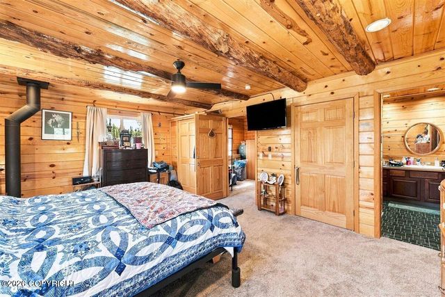 35940 Royce Street, Soldotna, AK 99669