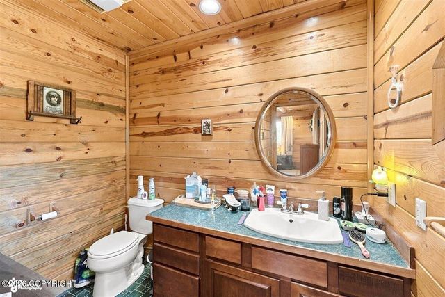 35940 Royce Street, Soldotna, AK 99669
