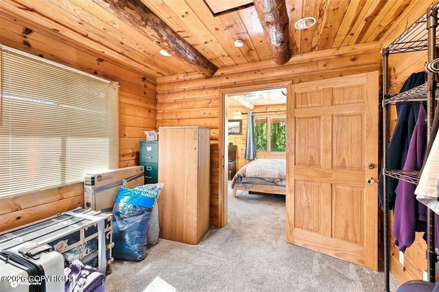 35940 Royce Street, Soldotna, AK 99669