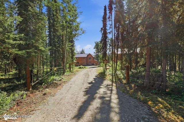 35940 Royce Street, Soldotna, AK 99669